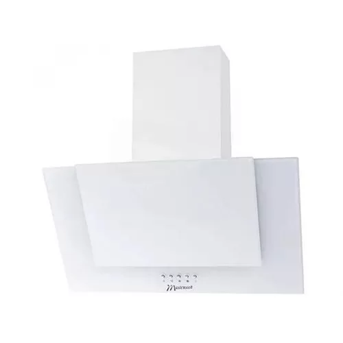 Hota Mastercook MEDINA 700 (60) LED White