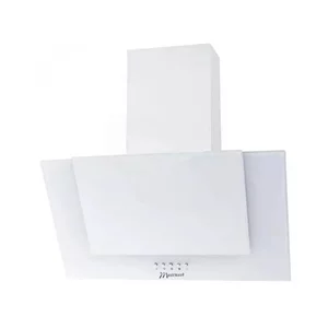 Image Hota Mastercook MEDINA 700 (60) LED White