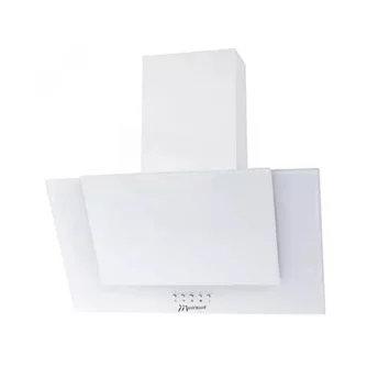 Hota Mastercook MEDINA 700 (60) LED White