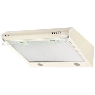 Hota Tornado BONA 20 (50) LED Beige