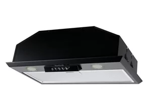 Image Hota Mastercook Modul 700 (52) LED Black