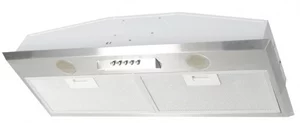 Image Hota Tornado MODUL 700 (52) LED Inox