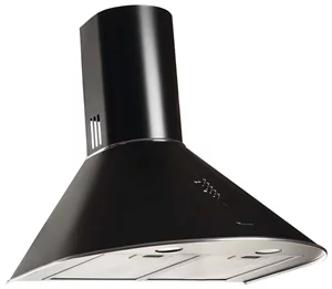 Image Hota Tornado Violla 750 (60) LED Black