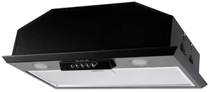 Image Вытяжка Mastercook Modul 960 (52) Led Black