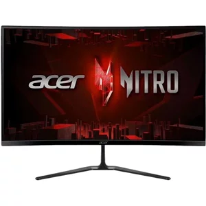 Image Монитор ACER Nitro ED270RS3bmiipx Black