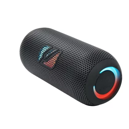 Портативная колонка Muse M-790