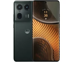 Image Мобильный телефон Motorola Edge 50 Ultra 16/1TB Forest Grey
