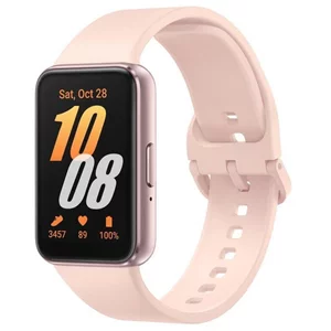 Image Bratara de fitness Samsung R390 Galaxy Fit3 Pink