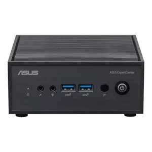 Image Desktop PC Asus PN42 (Intel N100, 4GB, 128GB, Win 11 Pro)