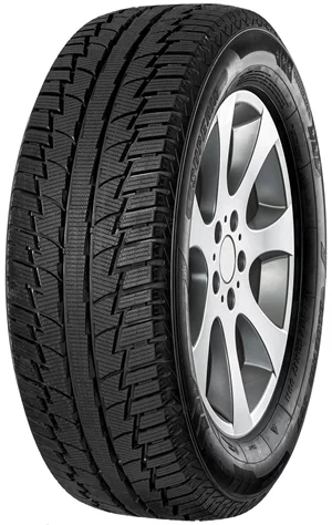 Image Шины Atlas Polarbear SUV2 225/65 R17 102H