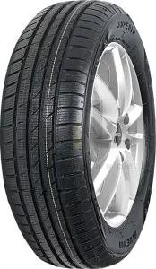 Шины Superia Bluewin Van 195/70 R15C 104R