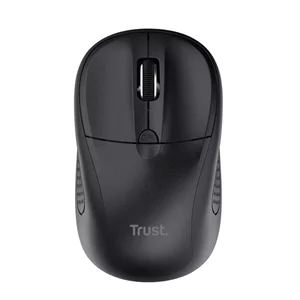 Image Компьютерная мышь Trust Primo Compact Black