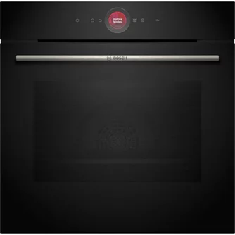 Cuptor incorporabil BOSCH HBG7741B1