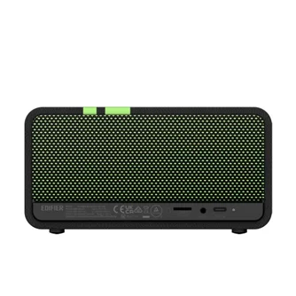 Boxa portabila Edifier MP230 Black