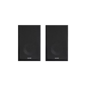 Image Компьютерные колонки Edifier R990BT Studio Black