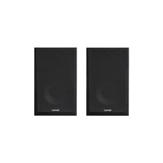 Difuzoare Speakers Edifier R990BT Studio Black