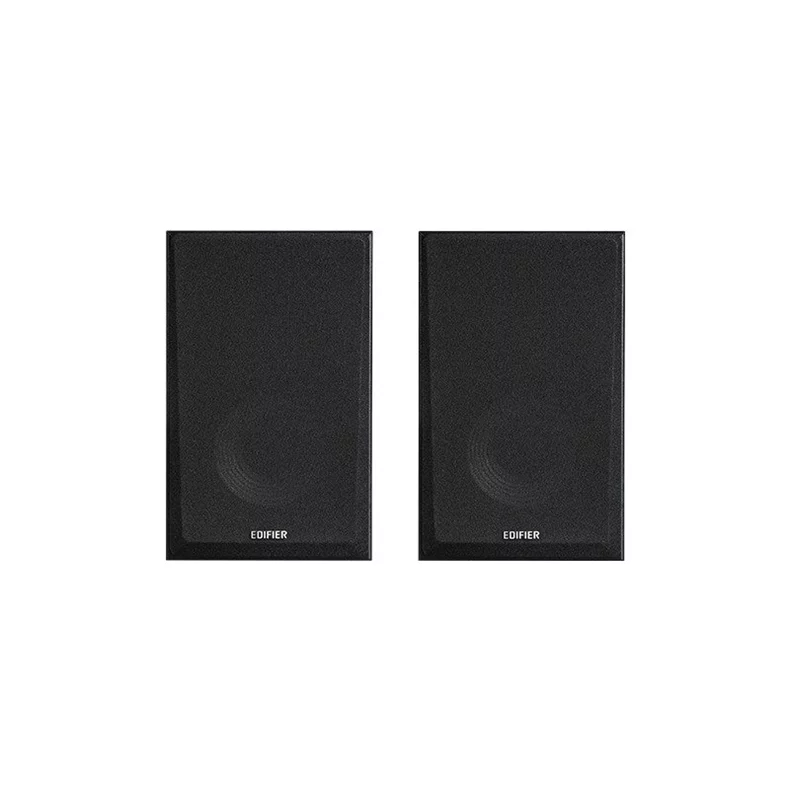 Image Компьютерные колонки Edifier R990BT Studio Black