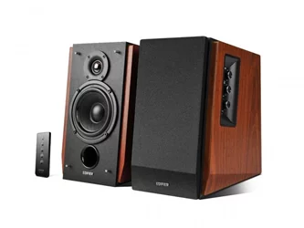 Difuzoare Speakers Edifier R1700BT Brown