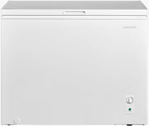 Image Морозильный ларь Nobeltek NCF-249E