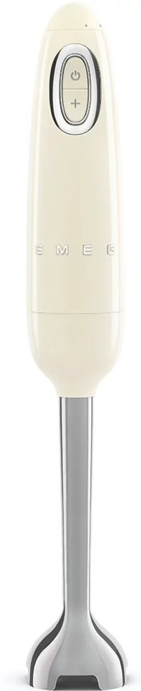 Image Блендер SMEG HBF11CREU