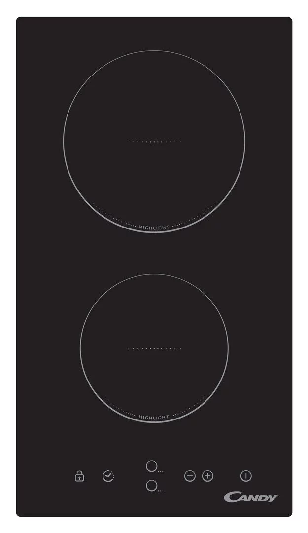 Image Plita electrica Candy CDH30