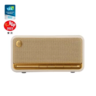 Boxa portabila Edifier MP230 White