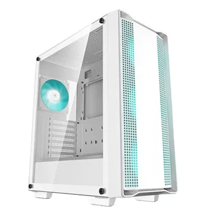 Image Carcasă Deepcool CC560 v2 White