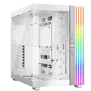 Image Корпус be quiet Ligh Base 900 DX White
