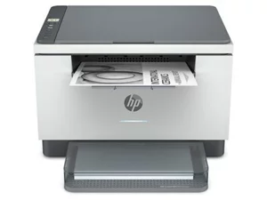 Image MFD HP LaserJet M236dw White