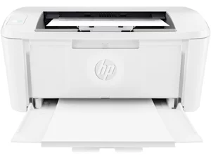 Image Printer HP LaserJet M111ca White
