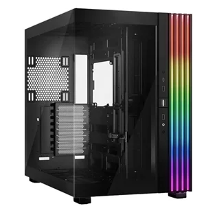 Image Корпус Be quiet! Ligh Base 900 Black