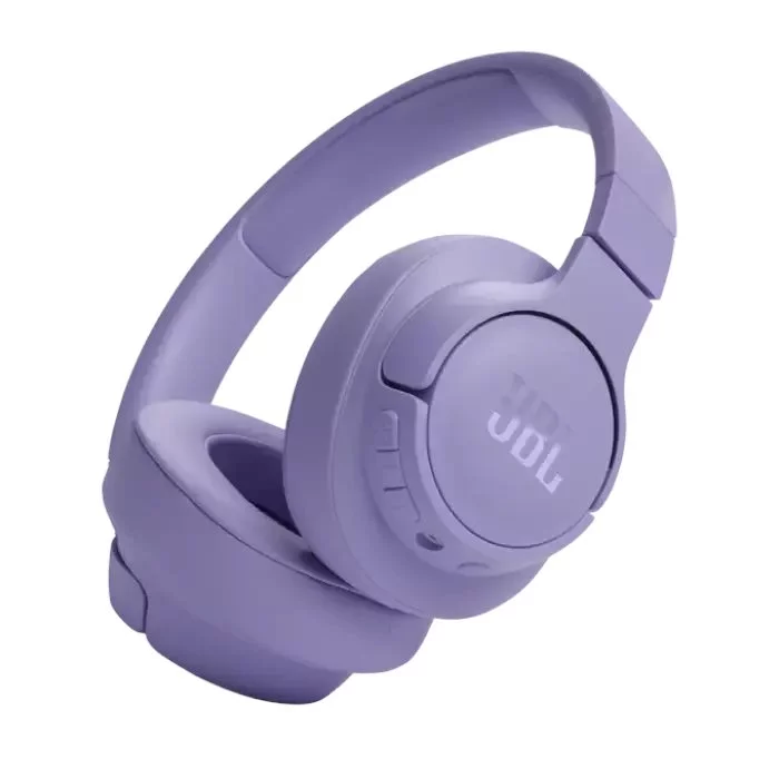 Image Căști JBL Tune 720BT Purple
