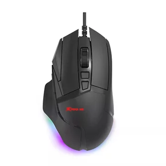 Mouse Xtrike Me GM-320