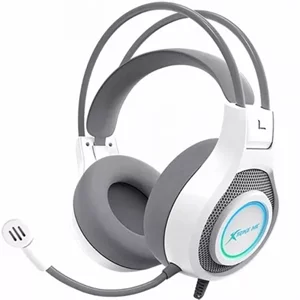 Image Наушники Xtrike Me GH-515W