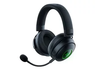 Căști Razer Kraken V3 Pro