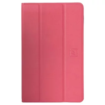 Чехол Tucano Samsung Tab S3 9.7 (2017) Tre Red