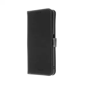 Image Чехол Helmet OnePlus Nord CE3 Lite Shell Flip Nylon Black