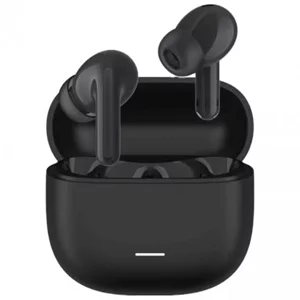 Image Căşti Xiaomi Redmi Buds 6 Lite Black