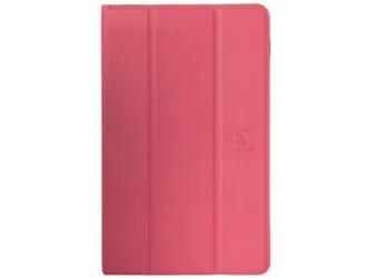 Чехол Tucano Samsung Galaxy Tab A 10.1 (2016) Tre Red