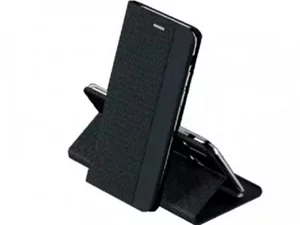 Image Husă Helmet Shell Flip Nylon Samsung A05 Black