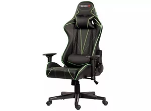 Image Scaun gaming Helmet CH-504 Black