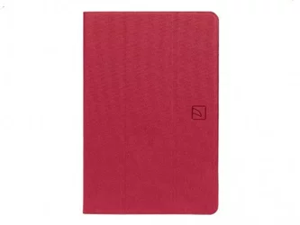 Чехол Tucano Samsung Galaxy Tab S7 11.0 (2020) Gala Red