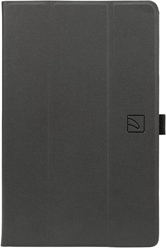 Husă Tucano Lenovo TAB M10 3RD 10.1" TRE Black