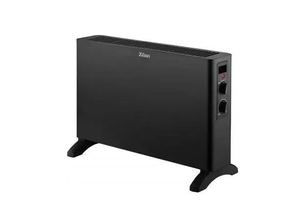Image Convector Zilan ZLN2044