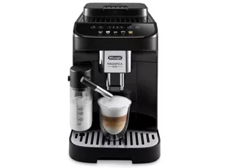 Кофемашина Delonghi ECAM 290.61.B