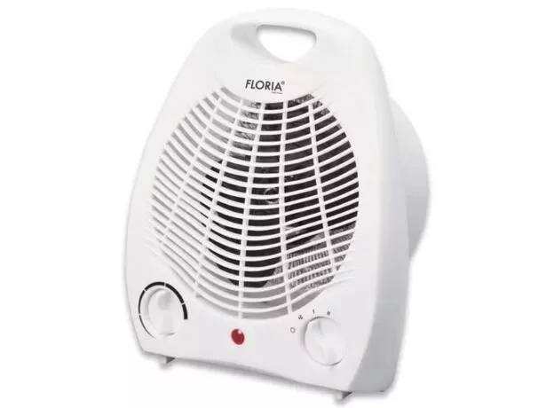 Image Termoventilator Floria ZLN6151