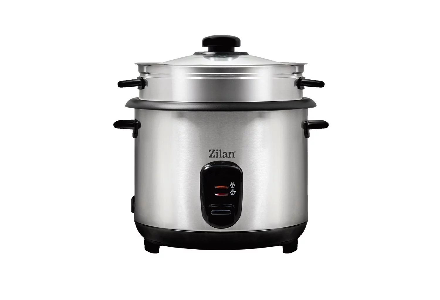 Aparat de gătit orez Zilan ZLN9570