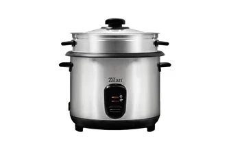 Рисоварка Zilan ZLN9570