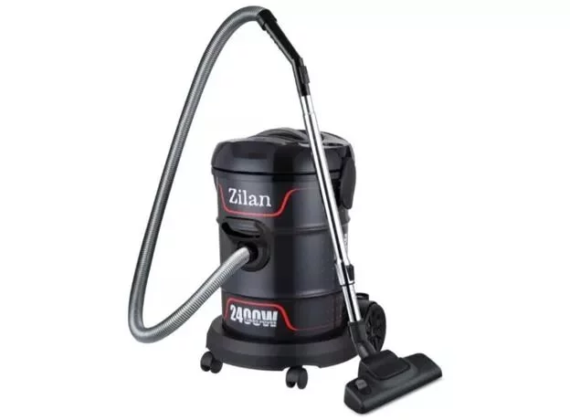 Image Пылесос Zilan ZLN2006