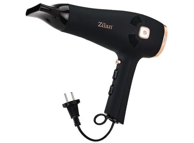 Image Uscator de par Zilan ZLN9143